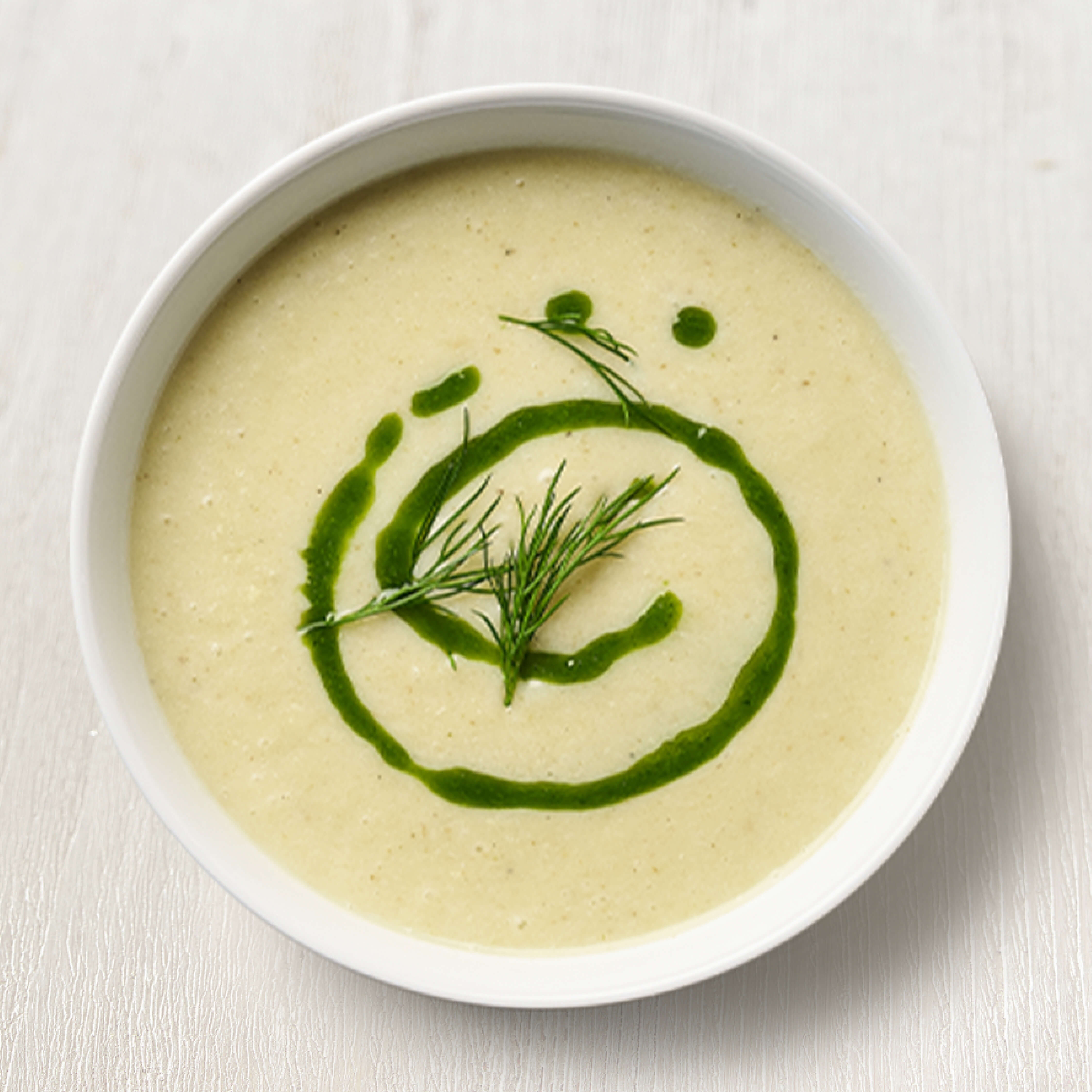 nas-produkt-koprovy-krem-2